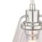 Progress Lighting Range Collection One-Light Pendant P500135-009 - alternate 5